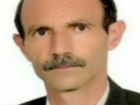 YUSİFƏLİ GÜLDƏSTƏNİN şeirləri (QOCA MUĞANLI) – Ərdəbil YUSİFƏLİ GÜLDƏSTƏNİN şeirləri (QOCA MUĞANLI) – Ərdəbil