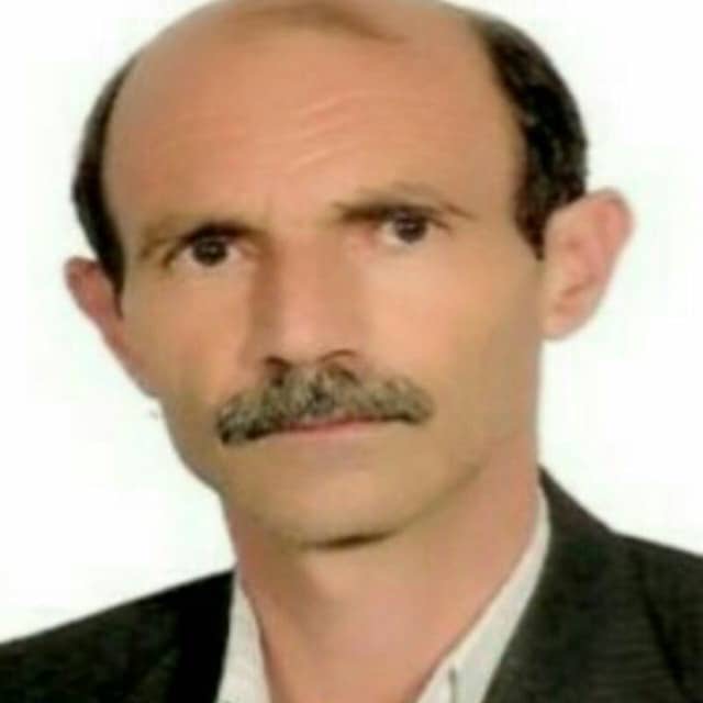 YUSİFƏLİ GÜLDƏSTƏNİN şeirləri (QOCA MUĞANLI) - Ərdəbil YUSİFƏLİ GÜLDƏSTƏNİN şeirləri (QOCA MUĞANLI) - Ərdəbil