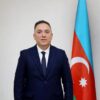 Rektor Anar Eminov: Mingəçevir Dövlət Universiteti turizm mütəxəssislərinin hazırlanması istiqamətində fəaliyyətini genişləndirəcək Rektor Anar Eminov: Mingəçevir Dövlət Universiteti turizm mütəxəssislərinin hazırlanması istiqamətində fəaliyyətini genişləndirəcək