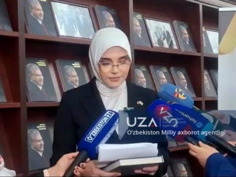 ƏDƏBİ KÖRPÜ: VƏTƏN, TURAN VƏ QARDAŞLIQ TƏRƏNNÜMÜ – Gülbahar Aşurova yazır ƏDƏBİ KÖRPÜ: VƏTƏN, TURAN VƏ QARDAŞLIQ TƏRƏNNÜMÜ – Gülbahar Aşurova yazır