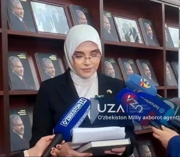 ƏDƏBİ KÖRPÜ: VƏTƏN, TURAN VƏ QARDAŞLIQ TƏRƏNNÜMÜ - Gülbahar Aşurova yazır ƏDƏBİ KÖRPÜ: VƏTƏN, TURAN VƏ QARDAŞLIQ TƏRƏNNÜMÜ - Gülbahar Aşurova yazır