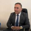 Rektor Anar Eminov: Mingəçevir Dövlət Universiteti turizm mütəxəssislərinin hazırlanması istiqamətində fəaliyyətini genişləndirəcək Rektor Anar Eminov: Mingəçevir Dövlət Universiteti turizm mütəxəssislərinin hazırlanması istiqamətində fəaliyyətini genişləndirəcək