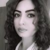 Aytəkin SƏFƏRƏLİYEVA: Bir də yolun düşməsin kaş  Mən qovduğum ürəyimdən.