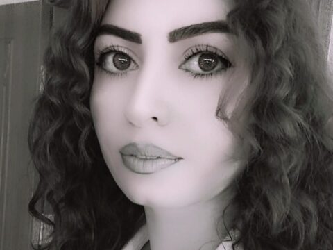 Aytəkin SƏFƏRƏLİYEVA: Bir də yolun düşməsin kaş Mən qovduğum ürəyimdən. Aytəkin SƏFƏRƏLİYEVA: Bir də yolun düşməsin kaş Mən qovduğum ürəyimdən.