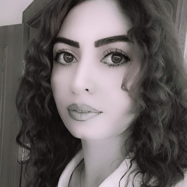Aytəkin SƏFƏRƏLİYEVA: Bir də yolun düşməsin kaş Mən qovduğum ürəyimdən. Aytəkin SƏFƏRƏLİYEVA: Bir də yolun düşməsin kaş Mən qovduğum ürəyimdən.