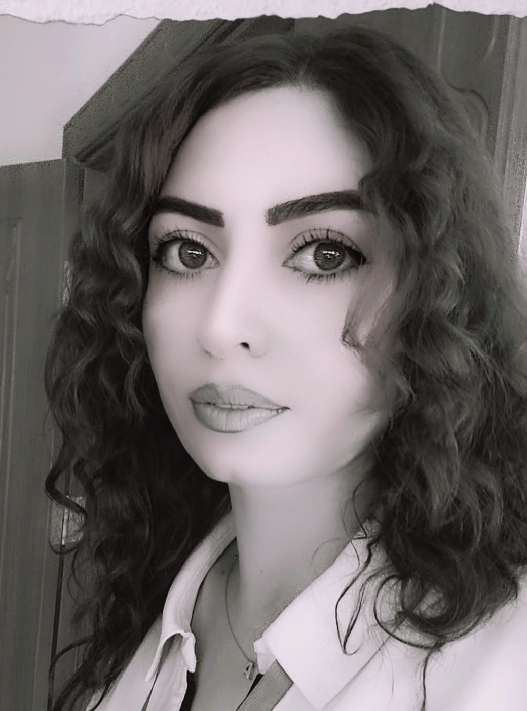 Aytəkin SƏFƏRƏLİYEVA: Bir də yolun düşməsin kaş Mən qovduğum ürəyimdən. Aytəkin SƏFƏRƏLİYEVA: Bir də yolun düşməsin kaş Mən qovduğum ürəyimdən.