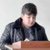 Sözündə özünü axtaran Faiq BALABƏYLİ – Bilal HÜSEYNBƏYLİ yazdı Sözündə özünü axtaran Faiq BALABƏYLİ – Bilal HÜSEYNBƏYLİ yazdı