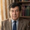 Bədəlanın şöhrətli oğlu Bədəlanın şöhrətli oğlu