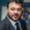 Araz Ağalarovun oğlu Emin kimi.. Araz Ağalarovun oğlu Emin kimi..