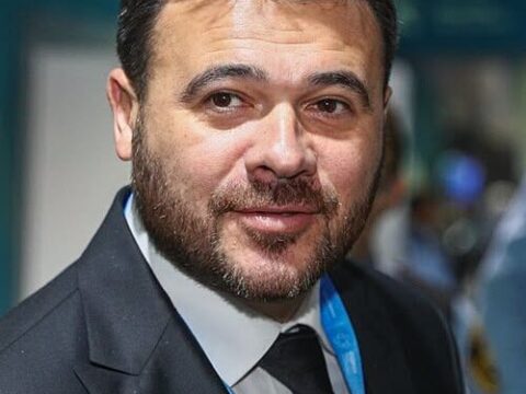 Araz Ağalarovun oğlu Emin kimi.. Araz Ağalarovun oğlu Emin kimi..