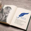 1 Avqust – Ana dilimizə hörmət və milli dəyərlərimizin təcəssümü 1 Avqust – Ana dilimizə hörmət və milli dəyərlərimizin təcəssümü