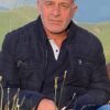 Hıjar ŞAMİLOĞLU: Ayrı döyünsə də ürəklərimiz, Bizim ruhumuzun göynəyi eyni Hıjar ŞAMİLOĞLU: Ayrı döyünsə də ürəklərimiz, Bizim ruhumuzun göynəyi eyni
