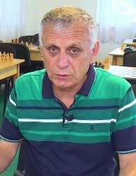 İstedad olan hər yerdə o var – İDRAK DADAŞOV – Hafiz Mirzə yazır