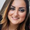 Bizim Leyla xanım – LEYLA MƏCİDOVA – Hafiz Mirzə yazır Bizim Leyla xanım – LEYLA MƏCİDOVA – Hafiz Mirzə yazır