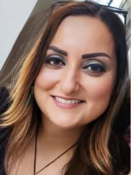 Bizim Leyla xanım – LEYLA MƏCİDOVA – Hafiz Mirzə yazır