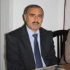 Mətbuatımızın dəqiq və dürüst imzası: Əlisəfa Həsənov Mətbuatımızın dəqiq və dürüst imzası: Əlisəfa Həsənov