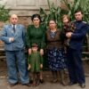Səhiyyə fədaisi, epidemioloq-alim Səfiyev Kərim Qafar oğlu – Leyla Məcidova yazır Səhiyyə fədaisi, epidemioloq-alim Səfiyev Kərim Qafar oğlu – Leyla Məcidova yazır