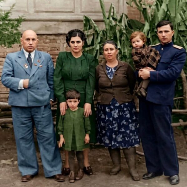 Səhiyyə fədaisi, epidemioloq-alim Səfiyev Kərim Qafar oğlu - Leyla Məcidova yazır Səhiyyə fədaisi, epidemioloq-alim Səfiyev Kərim Qafar oğlu - Leyla Məcidova yazır