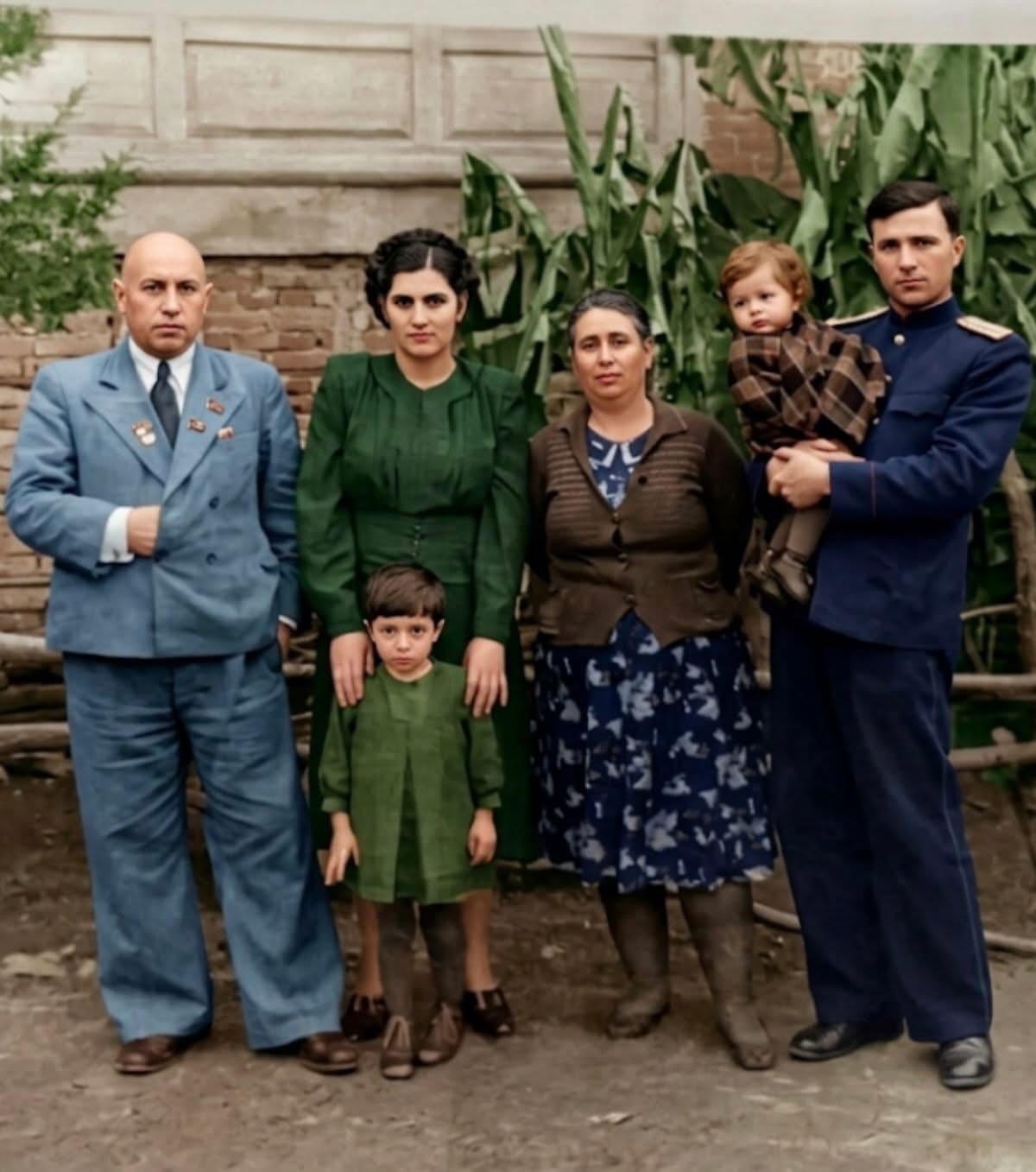 Səhiyyə fədaisi, epidemioloq-alim Səfiyev Kərim Qafar oğlu - Leyla Məcidova yazır Səhiyyə fədaisi, epidemioloq-alim Səfiyev Kərim Qafar oğlu - Leyla Məcidova yazır