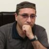 İlqar Fəhmi — yağış kimi şair İlqar Fəhmi — yağış kimi şair
