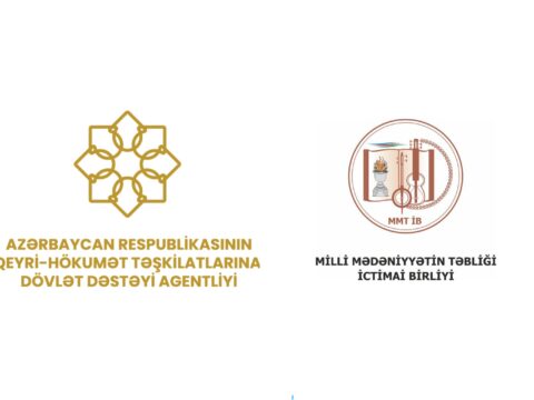 ‘’Şair Cavad Cavadlının ədəbi irsinin təbliği‘’ layihəsinin icrasına başlanılıb