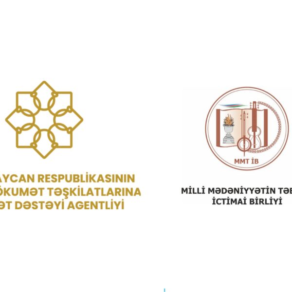 ‘’Şair Cavad Cavadlının ədəbi irsinin təbliği‘’ layihəsinin icrasına başlanılıb ‘’Şair Cavad Cavadlının ədəbi irsinin təbliği‘’ layihəsinin icrasına başlanılıb