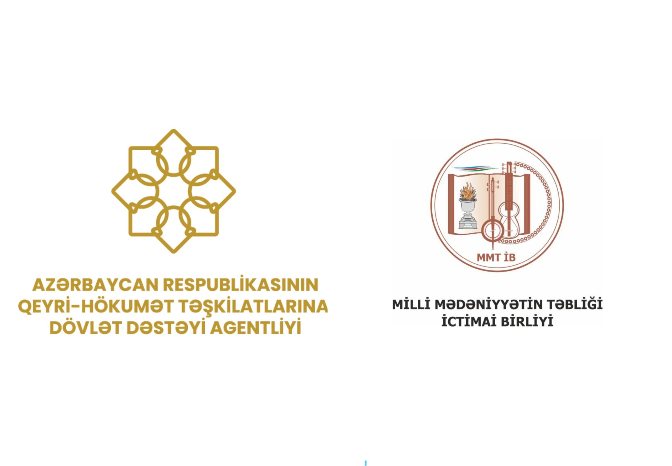 ‘’Şair Cavad Cavadlının ədəbi irsinin təbliği‘’ layihəsinin icrasına başlanılıb ‘’Şair Cavad Cavadlının ədəbi irsinin təbliği‘’ layihəsinin icrasına başlanılıb