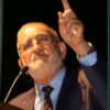 Məmməd İsmayılın vəfatının birinci ildönümü münasibətilə təşəkkür və minnətdarlıq müraciəti Məmməd İsmayılın vəfatının birinci ildönümü münasibətilə təşəkkür və minnətdarlıq müraciəti