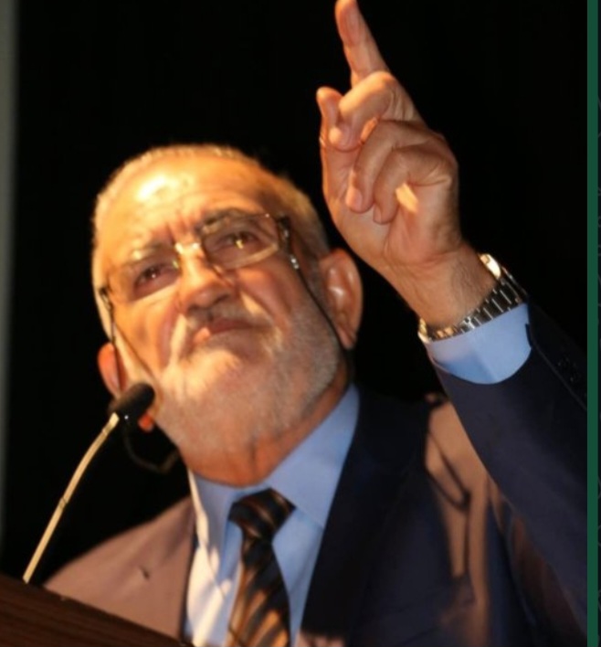 Məmməd İsmayılın vəfatının birinci ildönümü münasibətilə təşəkkür və minnətdarlıq müraciəti