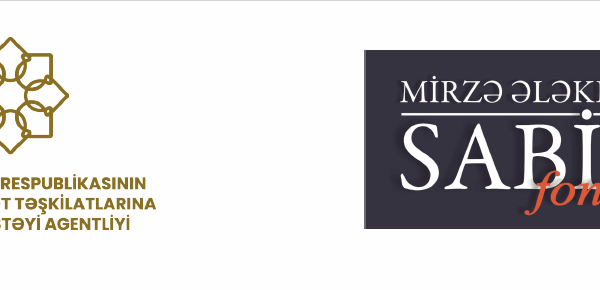 Mirzə Ələkbər Sabirin vəfatının 115 illiyinə həsr olunan layihənin icrasına başlanılıb Mirzə Ələkbər Sabirin vəfatının 115 illiyinə həsr olunan layihənin icrasına başlanılıb