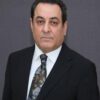 Rafiq Həşimov – sözə, sənətə və televiziyaya həsr olunmuş 60 il Rafiq Həşimov – sözə, sənətə və televiziyaya həsr olunmuş 60 il