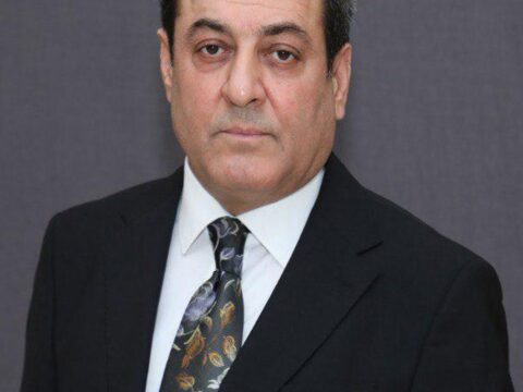 Rafiq Həşimov – sözə, sənətə və televiziyaya həsr olunmuş 60 il Rafiq Həşimov – sözə, sənətə və televiziyaya həsr olunmuş 60 il