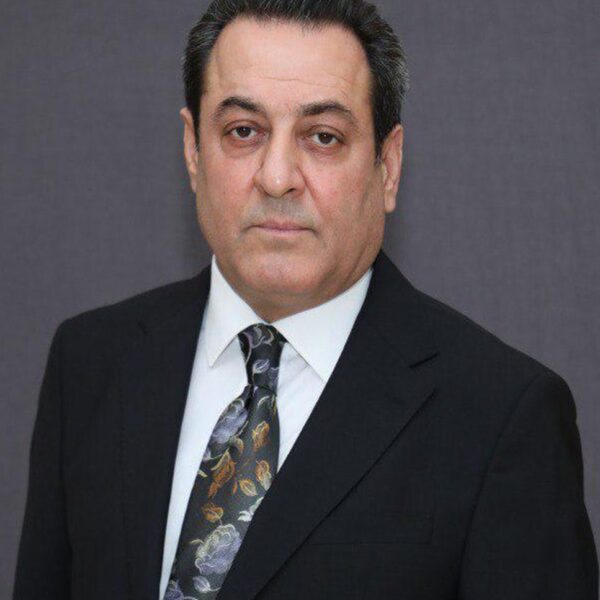 Rafiq Həşimov – sözə, sənətə və televiziyaya həsr olunmuş 60 il Rafiq Həşimov – sözə, sənətə və televiziyaya həsr olunmuş 60 il