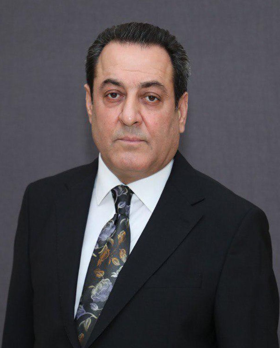 Rafiq Həşimov – sözə, sənətə və televiziyaya həsr olunmuş 60 il Rafiq Həşimov – sözə, sənətə və televiziyaya həsr olunmuş 60 il