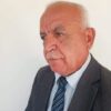 Vaqif Osmanov: Müasir nəsr artıq cild-cild romanlar dövrünü arxada qoyub Vaqif Osmanov: Müasir nəsr artıq cild-cild romanlar dövrünü arxada qoyub