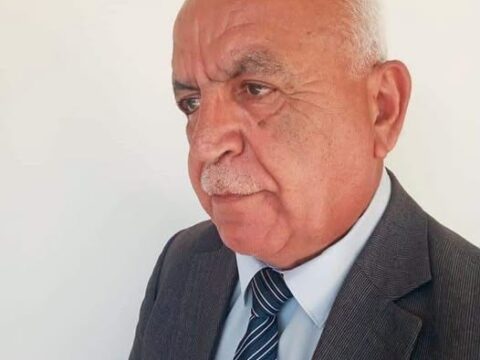 Vaqif Osmanov: Müasir nəsr artıq cild-cild romanlar dövrünü arxada qoyub Vaqif Osmanov: Müasir nəsr artıq cild-cild romanlar dövrünü arxada qoyub