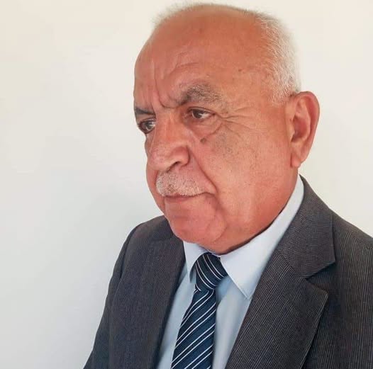 Vaqif Osmanov: Müasir nəsr artıq cild-cild romanlar dövrünü arxada qoyub