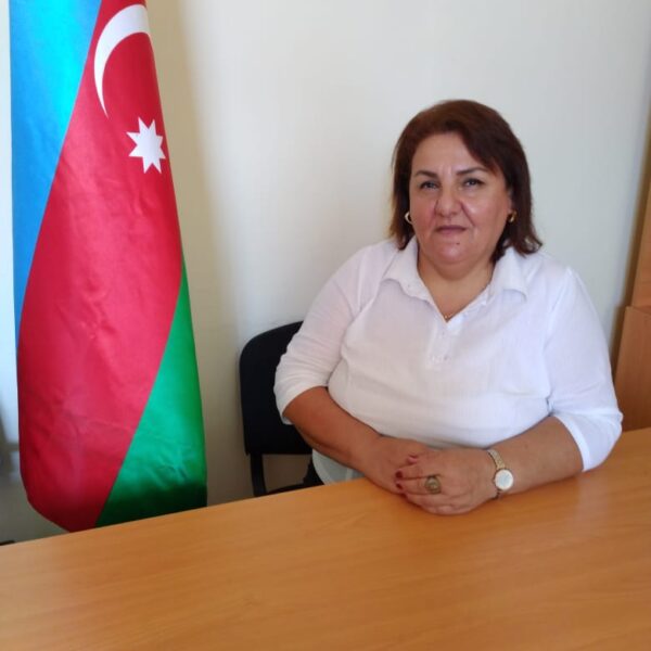 1 avqust - Azərbaycan əlifbası və Azərbaycan dili günüdür 1 avqust - Azərbaycan əlifbası və Azərbaycan dili günüdür