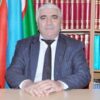 Azərbaycan-Qırğızıstan münasibətləri: türk dünyasına mühüm töhfə Azərbaycan-Qırğızıstan münasibətləri: türk dünyasına mühüm töhfə