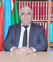 Azərbaycan-Qırğızıstan münasibətləri: türk dünyasına mühüm töhfə