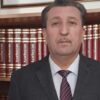 Naxçıvanın sürətli sosial-iqtisadi inkişafı təmin ediləcək