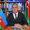 Azərbaycan və Özbəkistan arasında münasibətlər dərin qarşılıqlı rəğbətə əsaslanır Azərbaycan və Özbəkistan arasında münasibətlər dərin qarşılıqlı rəğbətə əsaslanır