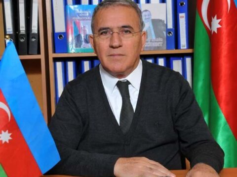 Azərbaycan və Özbəkistan arasında münasibətlər dərin qarşılıqlı rəğbətə əsaslanır