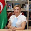 26 Avqust – Laçın şəhəri günü