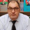 Azərbaycan–Özbəkistan münasibətləri yeni mərhələdə Azərbaycan–Özbəkistan münasibətləri yeni mərhələdə