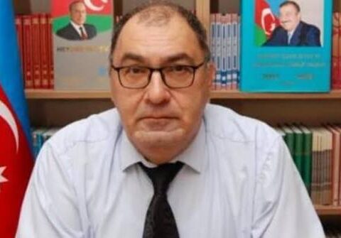 Azərbaycan–Özbəkistan münasibətləri yeni mərhələdə