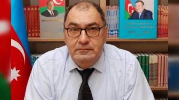 Azərbaycan–Özbəkistan münasibətləri yeni mərhələdə