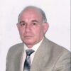 ZADƏNİN ARZUSU VƏ AZƏRBAYCAN ALİMLƏRİNİN TÖHFƏSİ