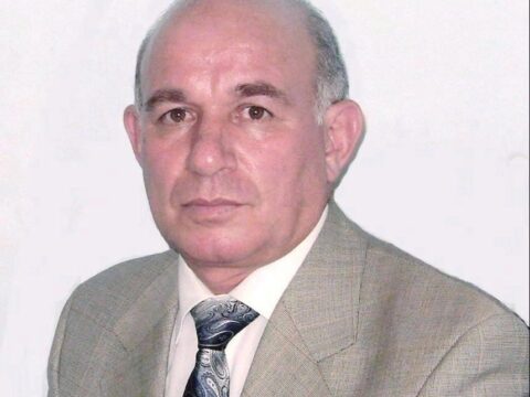 ZADƏNİN ARZUSU VƏ AZƏRBAYCAN ALİMLƏRİNİN TÖHFƏSİ ZADƏNİN ARZUSU VƏ AZƏRBAYCAN ALİMLƏRİNİN TÖHFƏSİ