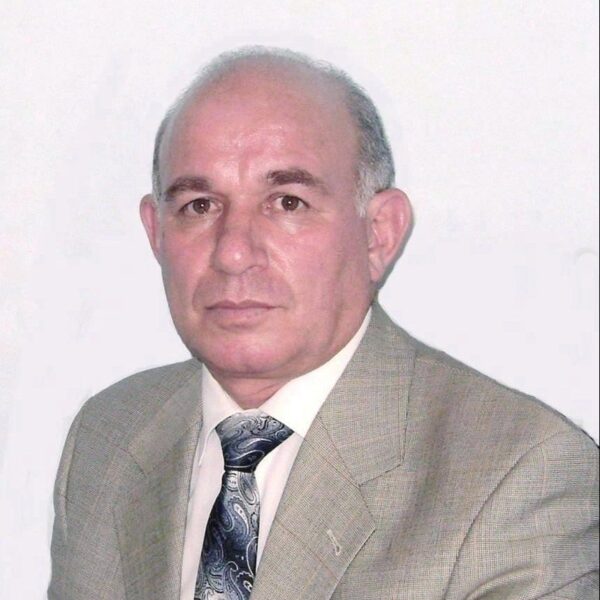 ZADƏNİN ARZUSU VƏ AZƏRBAYCAN ALİMLƏRİNİN TÖHFƏSİ ZADƏNİN ARZUSU VƏ AZƏRBAYCAN ALİMLƏRİNİN TÖHFƏSİ